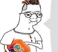 379x341