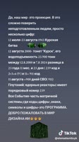 576x1024