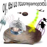 700x700
