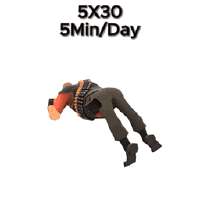 256x256