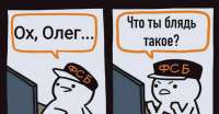 1200x628