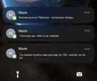 800x671