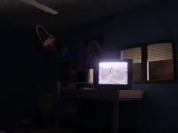 480x360
