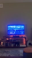 540x960