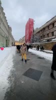 576x1024