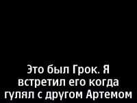 480x360