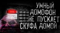 1280x720