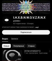 1080x1251