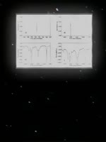 576x768