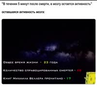 1280x1280