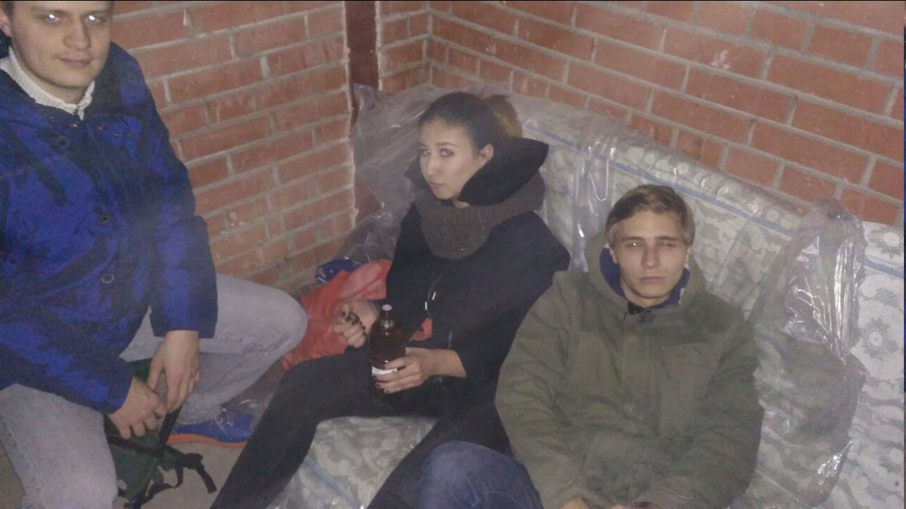 1280x720