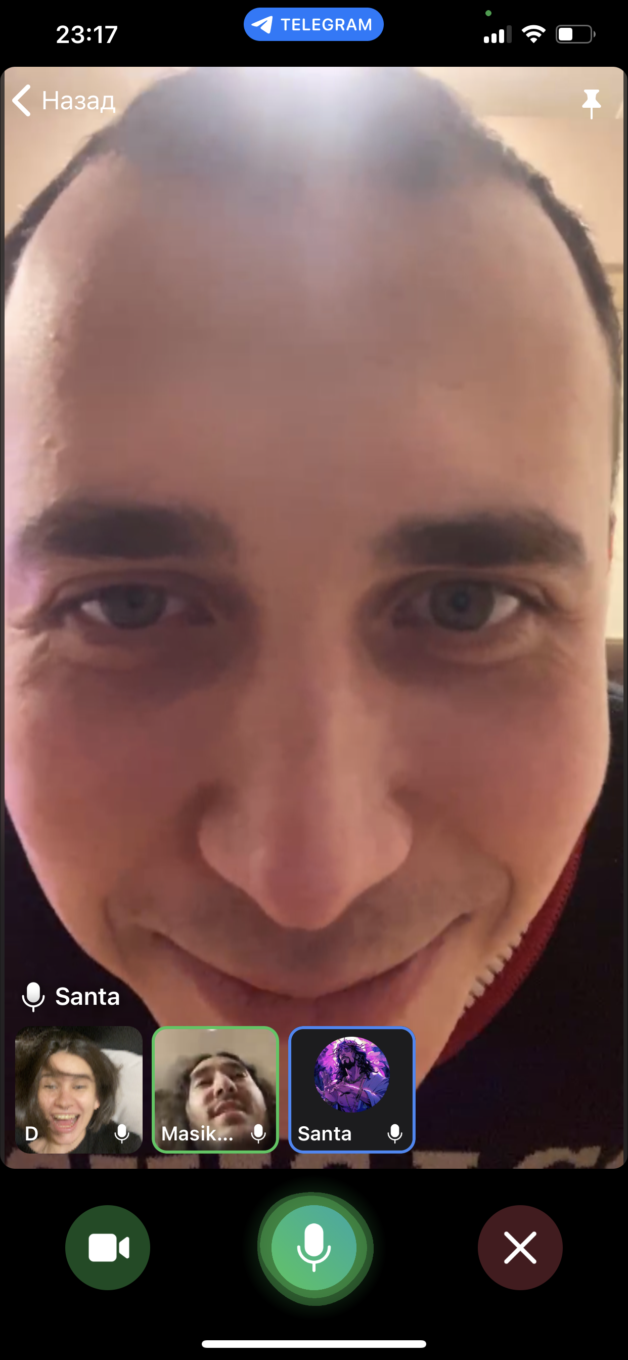 1242x2688