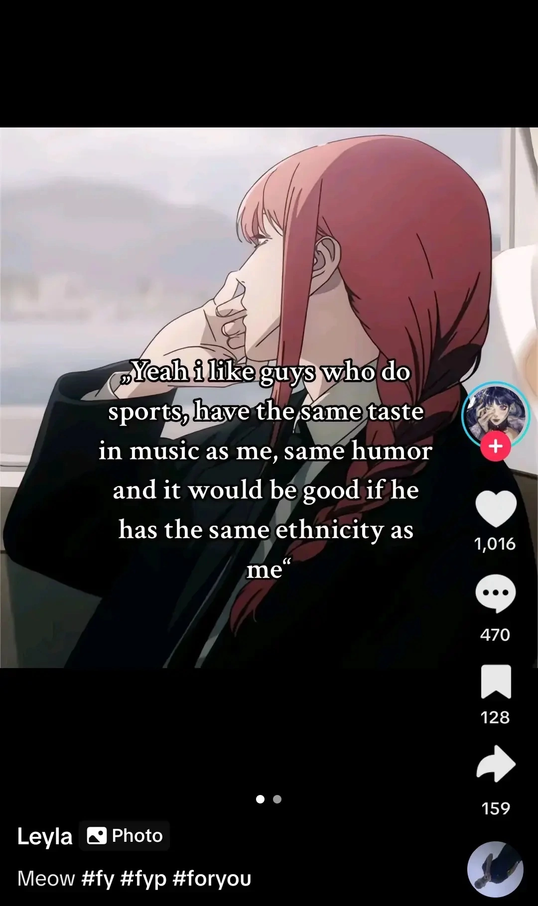 1080x1820