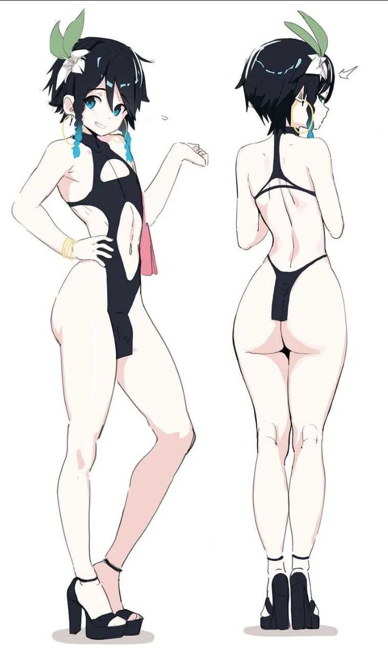 757x1280
