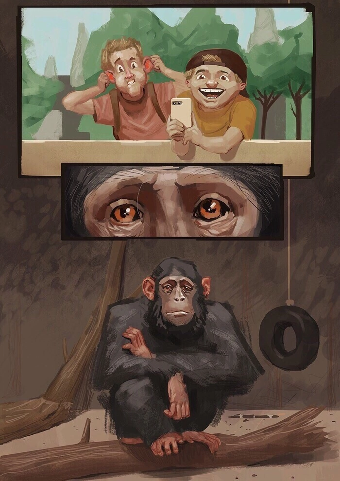 700x990