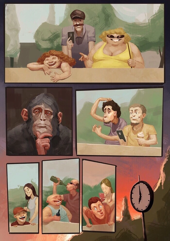 700x990