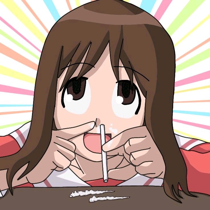 736x736