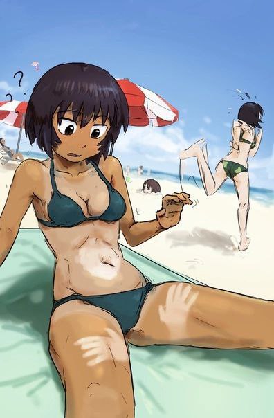 396x604
