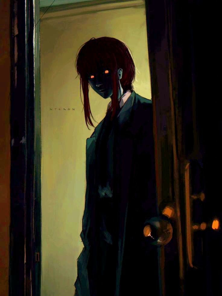 736x981