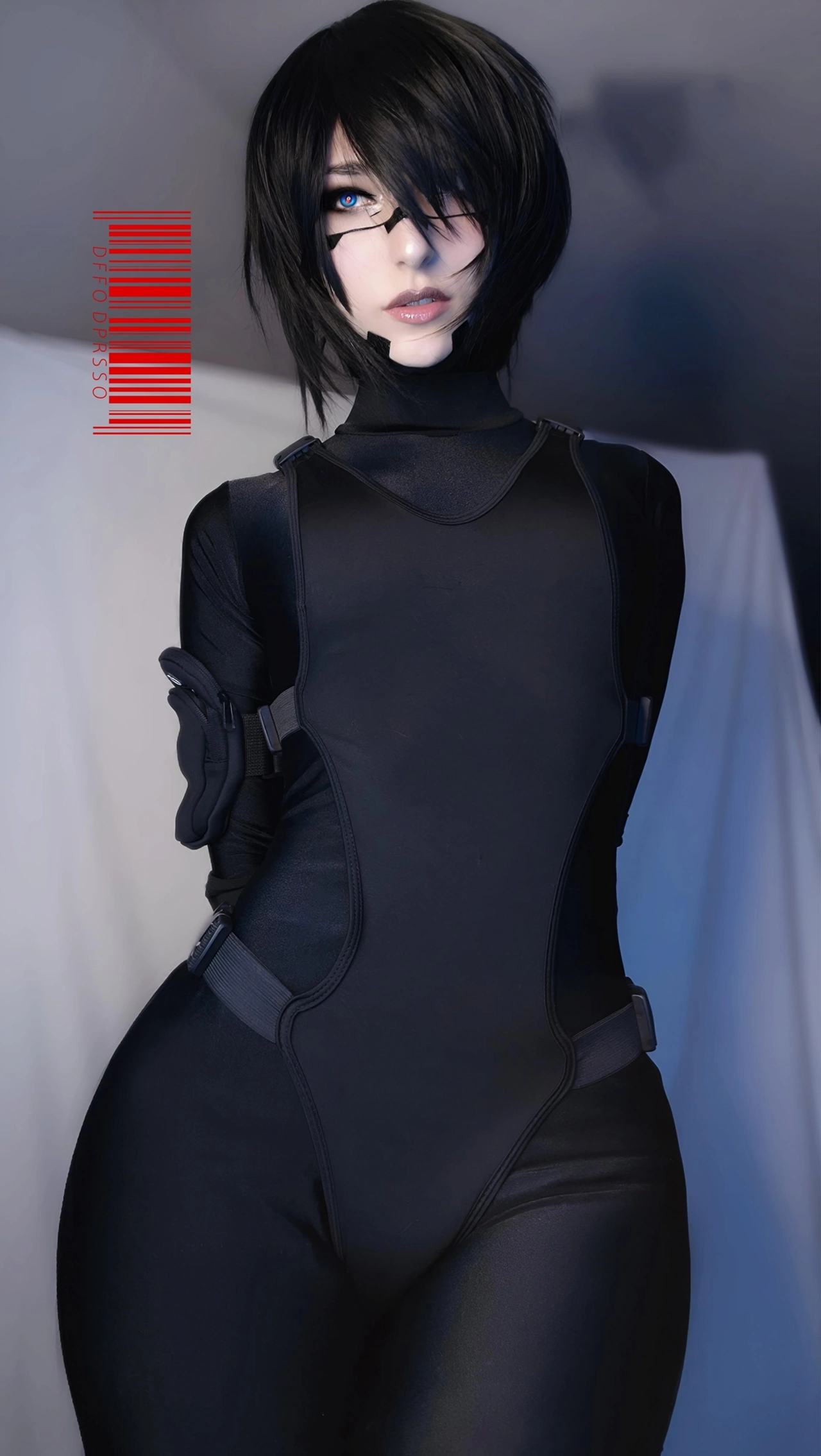1280x2269