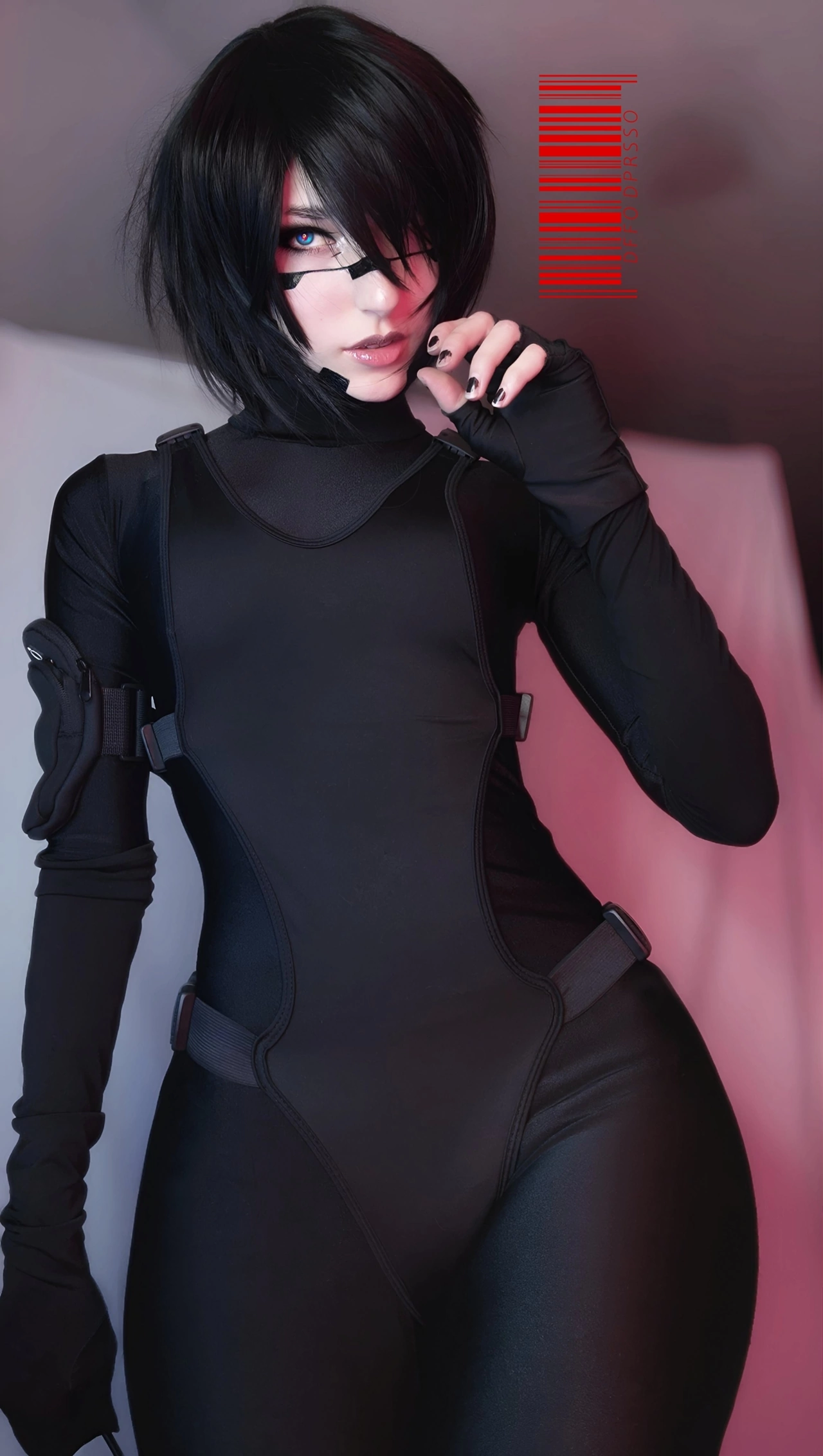 1280x2265