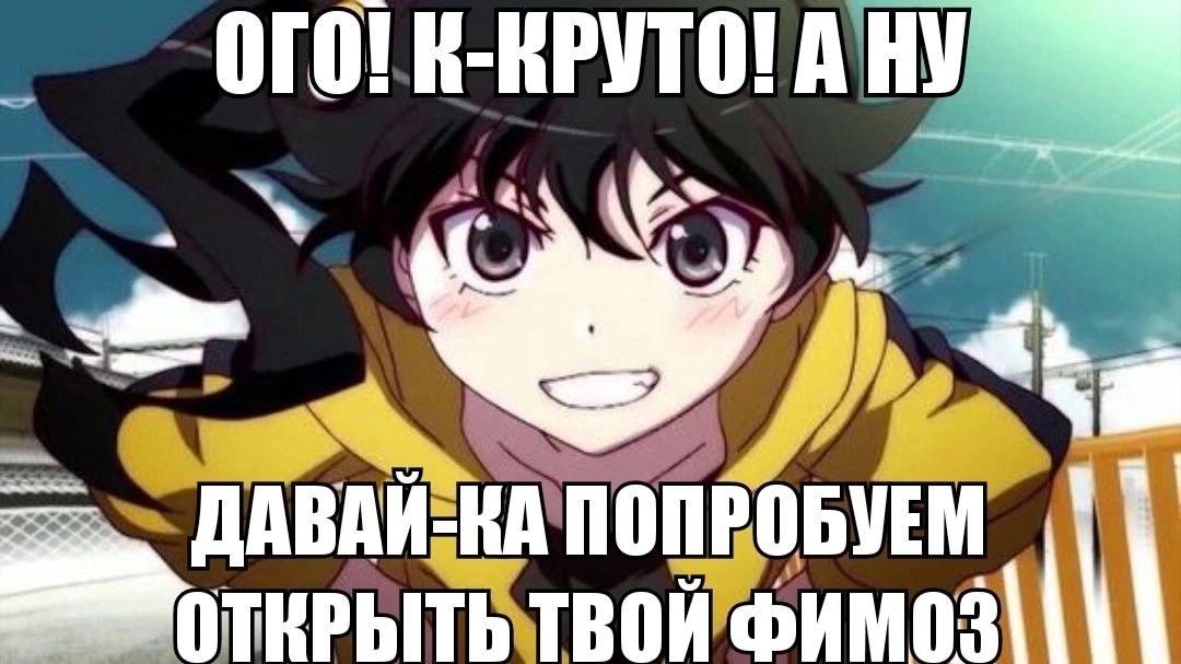 1080x607