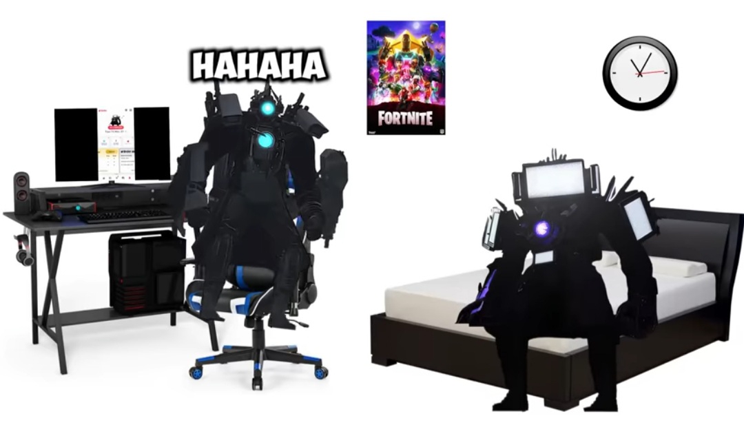 1080x649