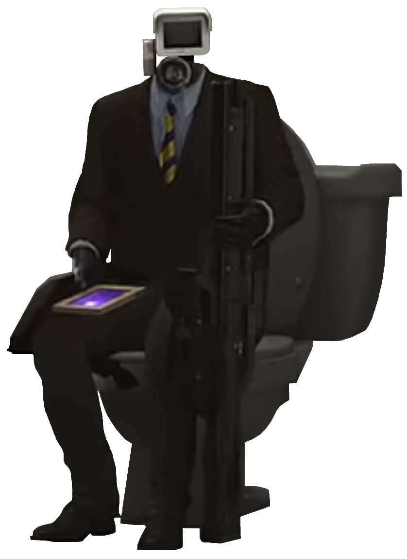 838x1149