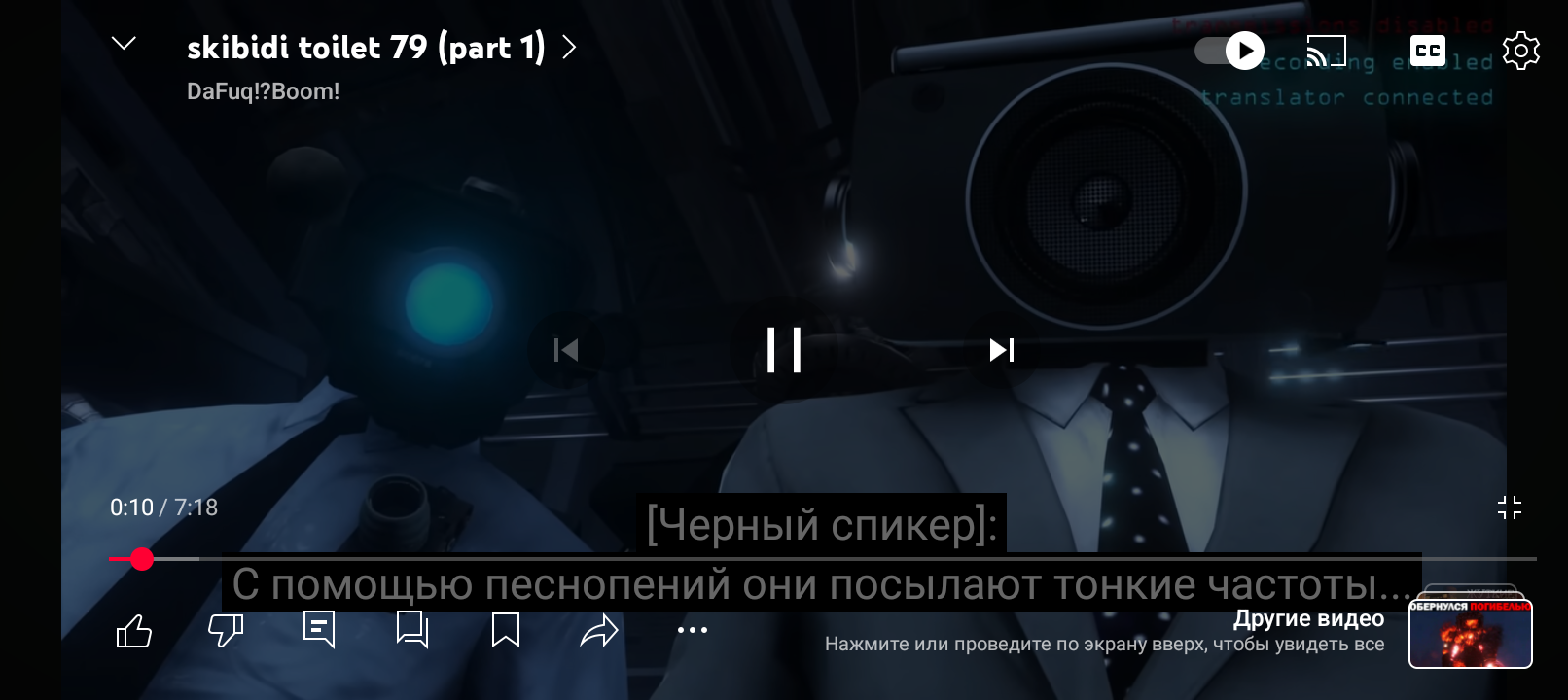 1612x720