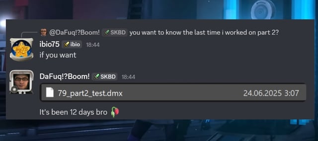 640x285