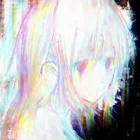 1788x1788