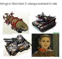 460x435
