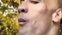640x360