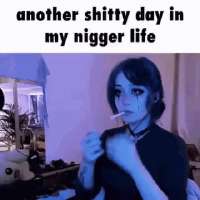 320x320