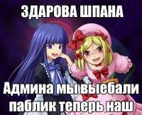 1080x877