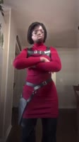 360x638