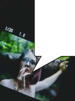 803x1080