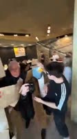 360x640