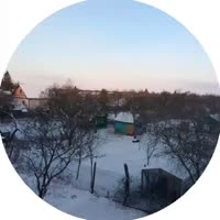 360x360