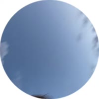 384x384