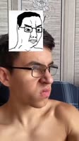 576x1024