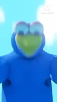 360x640