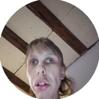 576x576