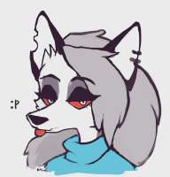 1080x1120