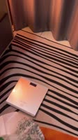 720x1280