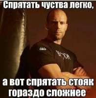 419x426