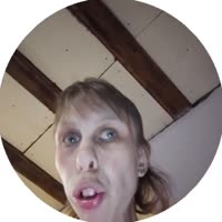 576x576