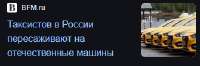 335x112