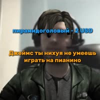 576x576
