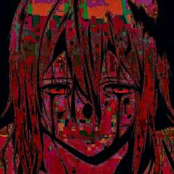 702x702